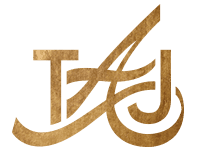 Taj-Logo