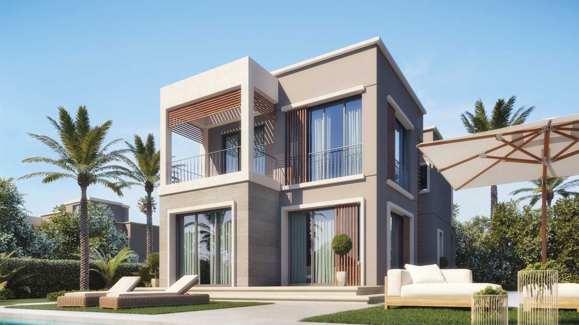 elect-villas-taj-city-taj-city-compound